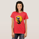 Buscar historieta mujer camisetas Humor