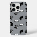 Buscar lector iphone fundas Resquebrajar
