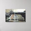 Buscar calibre arte Cartuchos