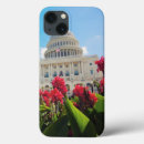 Buscar crecimiento ipad fundas Flor