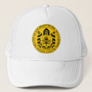 Buscar sellos camionero gorras General y unisex
