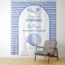 Buscar fondo azul marino posters Prometida