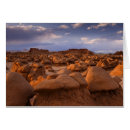 Buscar erosión postales Cielo