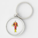 Buscar marvel llaveros Junior