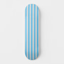 Buscar azul claro tablas de skate Moda