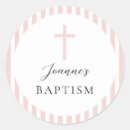 Buscar cruz blanca pegatinas Para niños