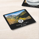 Buscar toro posavasos Para él