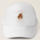 Buscar horse gorras Ecuestre
