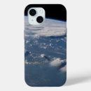 Buscar clima iphone fundas Tormenta
