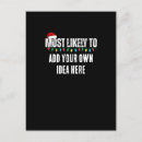 Buscar curiosidades postales Navidades