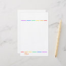 Buscar iguales tarjetas e invitaciones Orgullo