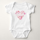 Buscar victoria bebe ropa Corazón