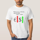 Buscar divisas camisetas Comercio