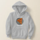 Buscar tortas sudaderas Chico