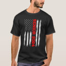Buscar graduation camisetas Alto nivel
