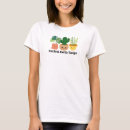 Buscar anti políticos camisetas Para ella