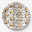 Buscar funny platos Diversión