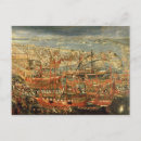 Buscar doge postales Barcos