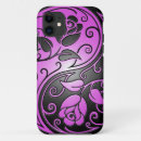 Buscar taoism iphone fundas Asiático
