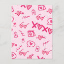 Buscar xoxo postales Rosa