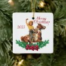 Buscar hornos adornos Navidades