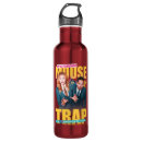 Buscar jerry agua botellas Animación