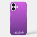 Buscar cosm electronica Morado