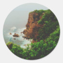 Buscar bali pegatinas Isla