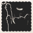 Buscar luminoso posavasos Para ellos