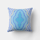 Buscar libros antiguos cojines General y unisex