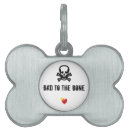 Buscar calavera collares Perros