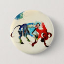 Buscar baile moderno chapas Para todos