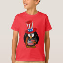 Buscar barbacoa camisetas Diversión