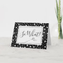 Buscar costurera tarjetas Aguja