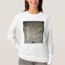 Buscar literatura camisetas Romano