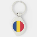Buscar bandera de rumania llaveros Rumano
