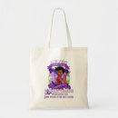 Buscar superviviente bolsos Conciencia