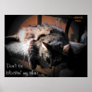 Buscar gruñón posters Cualquier niño