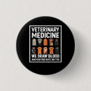 Buscar veterinaria chapas Veterinario