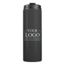 Buscar con tapa tazas General y unisex
