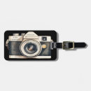 Buscar ilustrado fotografía Fotógrafo