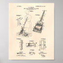 Buscar sartén posters Imprimir