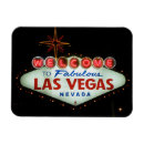 Buscar las vegas imanes Firmar