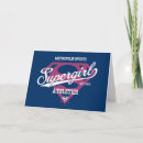 Buscar supergirl tarjetas Metropolis