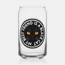 Buscar gatito adorable tazas Amante de los animales