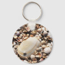 Buscar temático tropical accesorios Océano