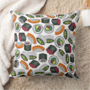 Buscar nigiri cojines Japón