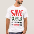 Buscar darfur camisetas África