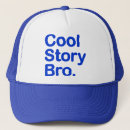 Buscar memes gorras Bro