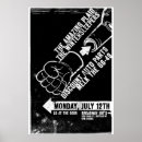 Buscar punk rock arte Música